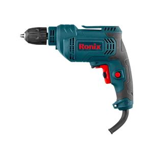 Ronix-2112A-4