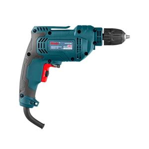 Ronix-2112A-5
