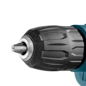 Ronix-2112A-6