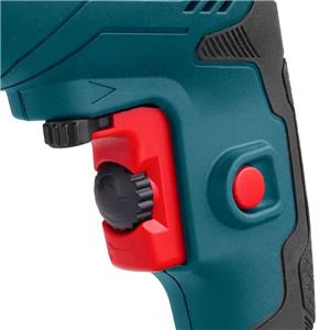 Ronix-2112A-7