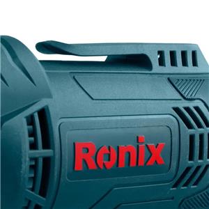 Ronix-2112A-8