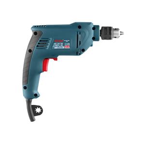 Ronix-2114-1