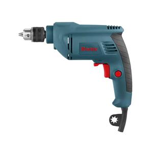 Ronix-2114-3