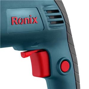 Ronix-2114-5