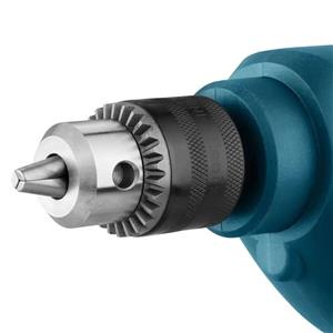 Ronix-2114-6