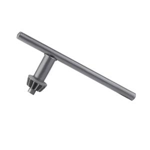 Ronix-2114-7