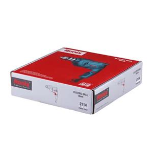 Ronix-2114-8