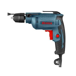 Ronix-2115-1