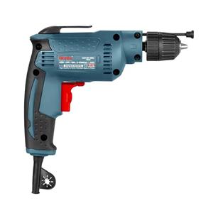 Ronix-2115-3