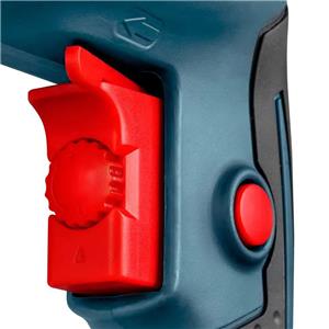 Ronix-2115-5