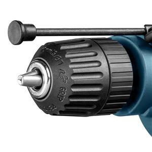Ronix-2115-6