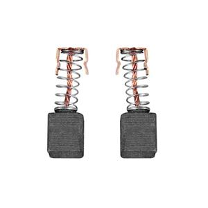 Ronix-2115-7