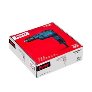 Ronix-2115-8