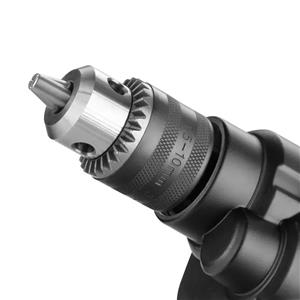 Ronix-2116-5