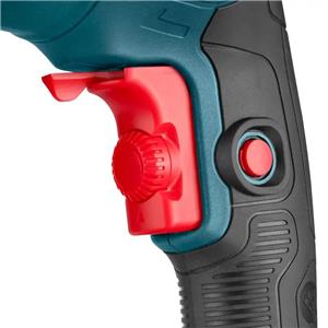 Ronix-2116-6