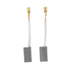 Ronix-2116-7
