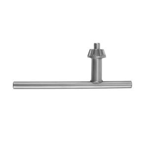 Ronix-2116-8