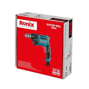 Ronix-2116-9