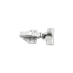 Saro-HC-004-3D-3