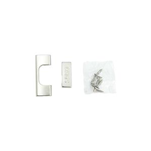 Saro-HC-004-3D-4