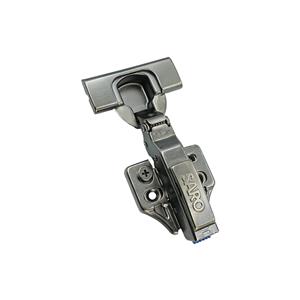 Saro-HC-004-3D-5