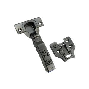 Saro-HC-004-3D-7