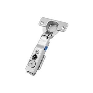 Saro-HC-008-3D-Invisible