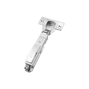 HC-0081-3D