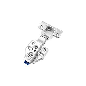 Saro-HC-0021-R