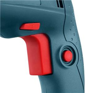 Ronix-2120-6