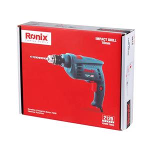 Ronix-2120-7