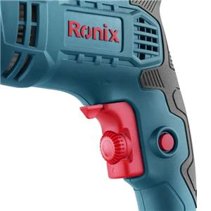 Ronix-2121-6