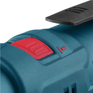 Ronix-2121-7