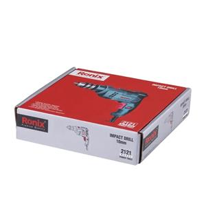 Ronix-2121-8