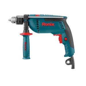 Ronix-2250k-1