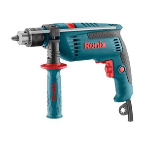 Ronix-2250k-3