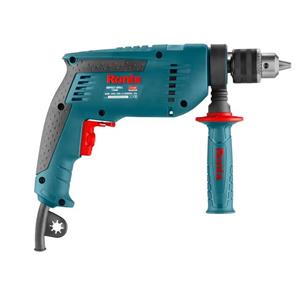 Ronix-2250k-4