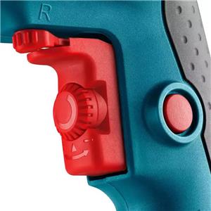 Ronix-2250k-7
