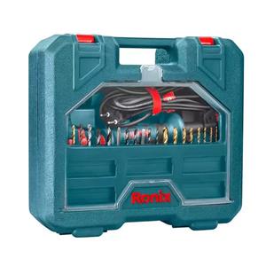 Ronix-2250k-8