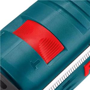 Ronix-2250k-9