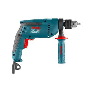 Ronix-2250k-4