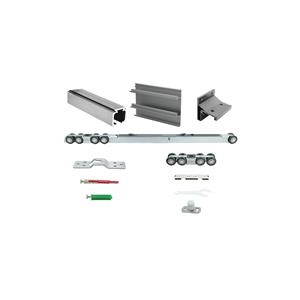 Saro-SSD-02