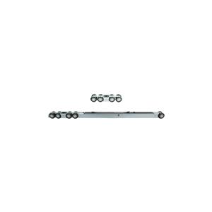Saro-SSD-02-2