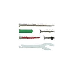 Saro-SSD-02-4