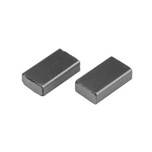 Ronix-2290-11