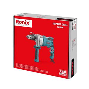 Ronix-2290-13