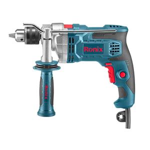 Ronix-2290-3