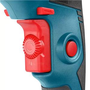 Ronix-2290-7