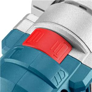 Ronix-2290-6