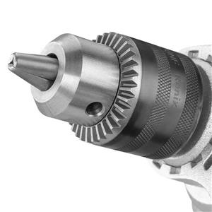Ronix-2290-8